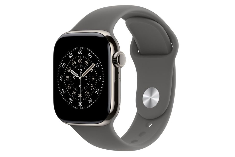 day-deo-apple-watch-46mm-day-the-thao-4.jpg