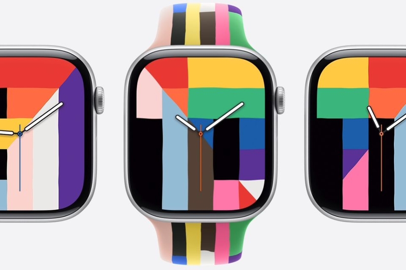 day-deo-apple-watch-46mm-pride-edition-sport-band-sm-1.jpg