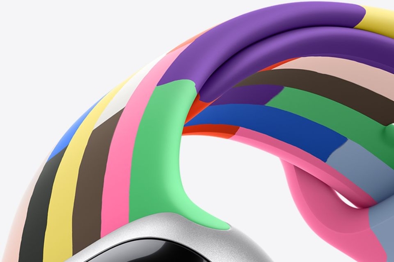 day-deo-apple-watch-46mm-pride-edition-sport-band-sm-2.jpg