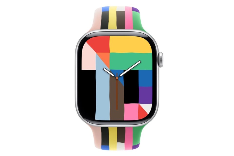 day-deo-apple-watch-46mm-pride-edition-sport-band-sm-4.jpg