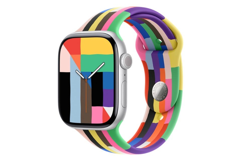 day-deo-apple-watch-46mm-pride-edition-sport-band-sm-5.jpg