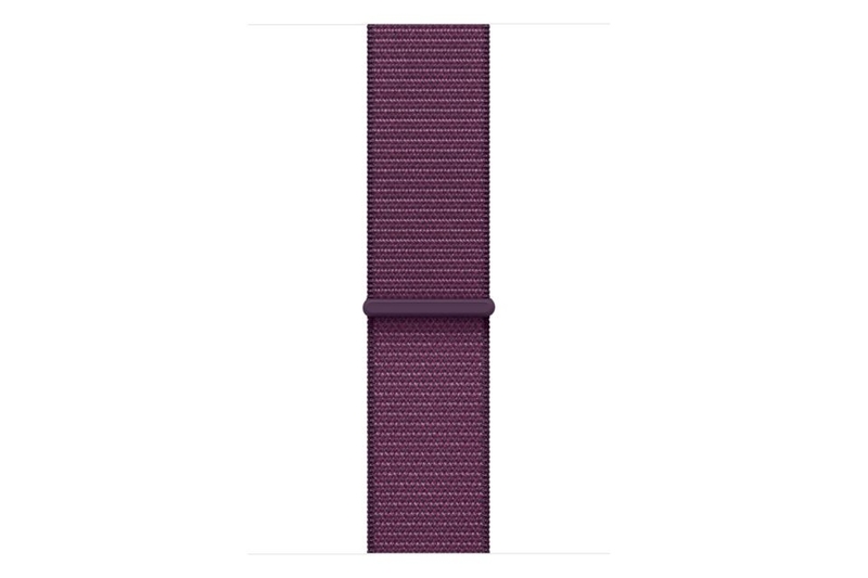 day-deo-apple-watch-46mm-sport-loop-1.jpg