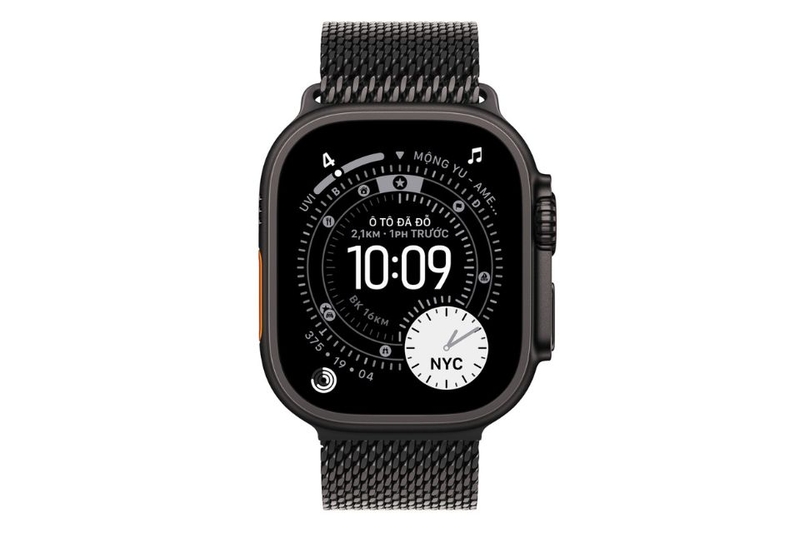 day-deo-apple-watch-49mm-titan-3.jpg