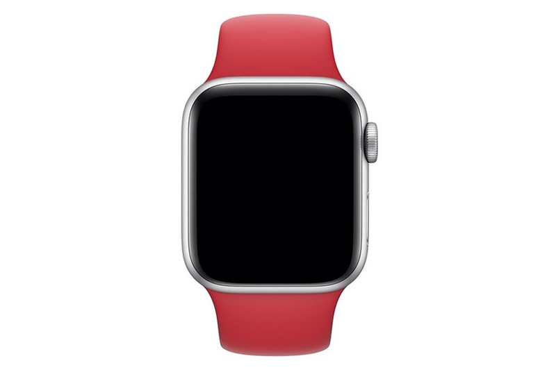 day-deo-apple-watch-sport-band-40mm-product-red-1.jpg