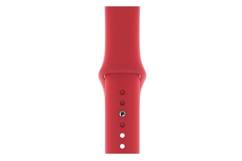 day-deo-apple-watch-sport-band-40mm-product-red-2.jpg