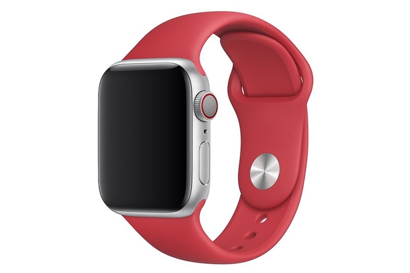 day-deo-apple-watch-sport-band-40mm-product-red-3.jpg