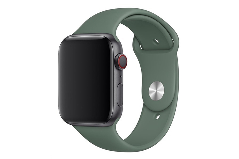 day-deo-apple-watch-sport-band-44mm-pine-green-sm-ml-1.jpg