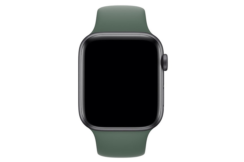 day-deo-apple-watch-sport-band-44mm-pine-green-sm-ml-2.jpg