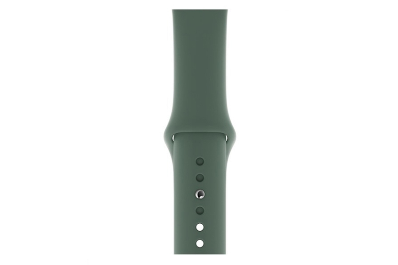 day-deo-apple-watch-sport-band-44mm-pine-green-sm-ml-3.jpg