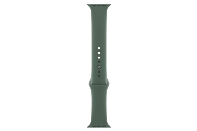 day-deo-apple-watch-sport-band-44mm-pine-green-sm-ml-5.jpg