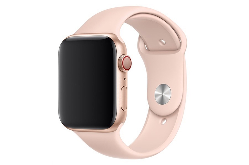 day-deo-apple-watch-sport-band-44mm-pink-sand-sm-ml-1.jpg