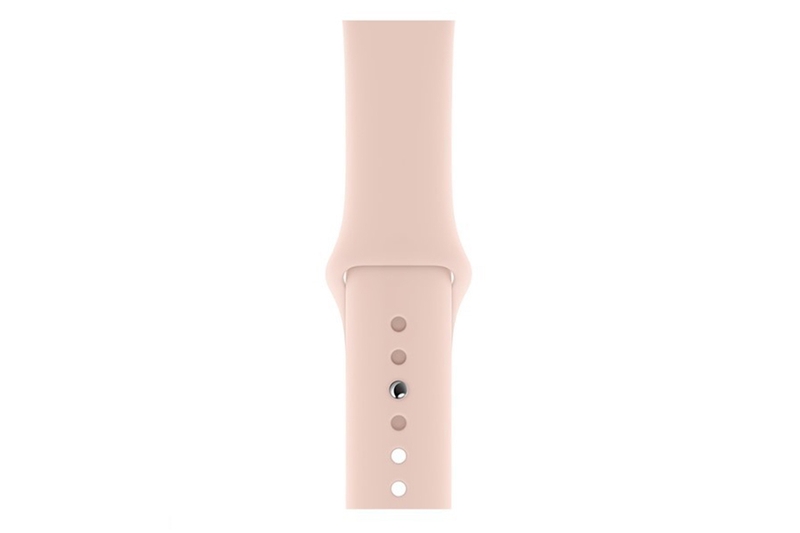 day-deo-apple-watch-sport-band-44mm-pink-sand-sm-ml-2.jpg