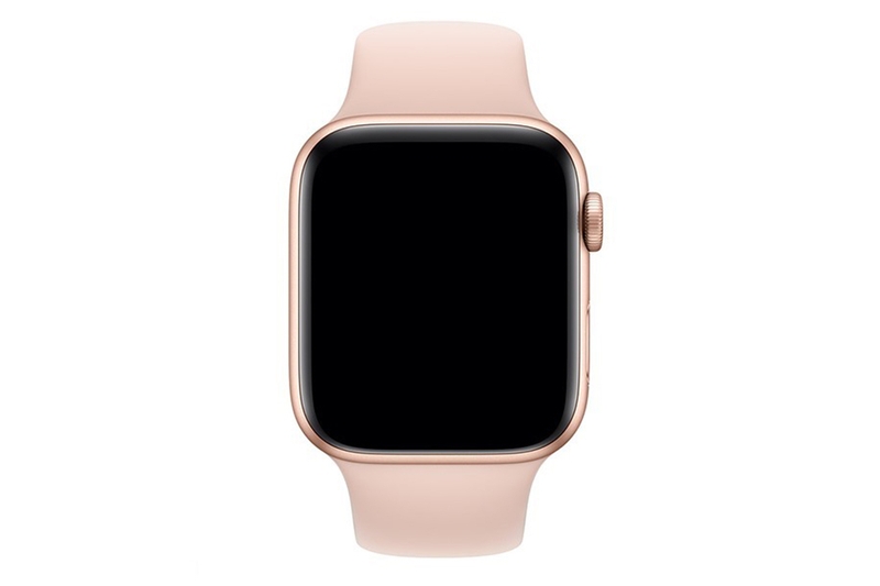 day-deo-apple-watch-sport-band-44mm-pink-sand-sm-ml-3.jpg