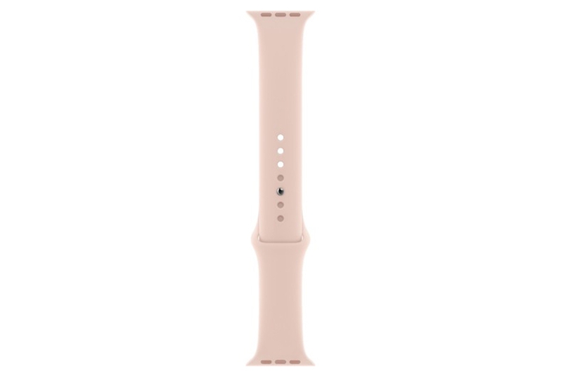 day-deo-apple-watch-sport-band-44mm-pink-sand-sm-ml-5.jpg