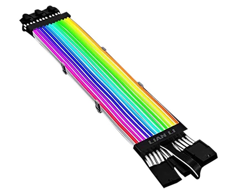 dây nguồn màn hình máy tính hình 4