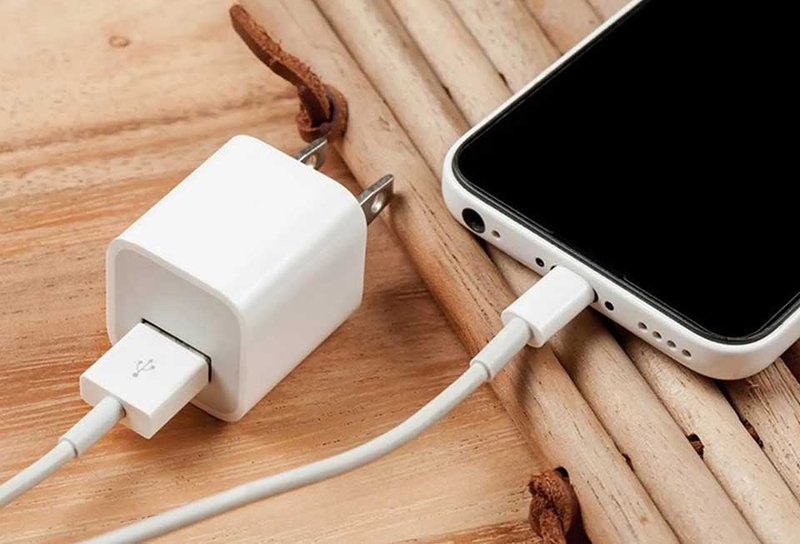 Cách đẩy nước ra khỏi loa Android - 06