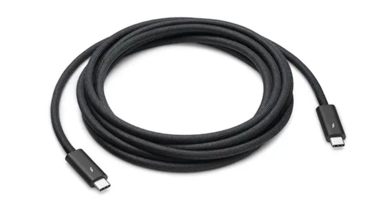 dây sạc iPhone chính hãng tốt nhất 4