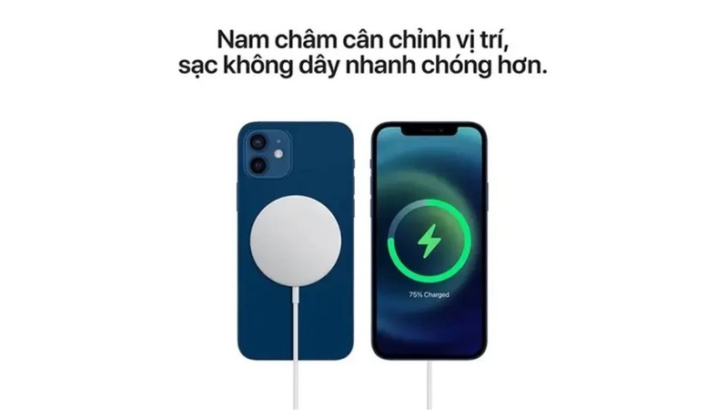 dây sạc iPhone chính hãng tốt nhất 5