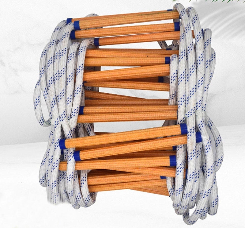 Có nên mua dây thoát hiểm cho gia đình - 08