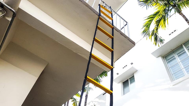 Có nên mua dây thoát hiểm cho gia đình - 04