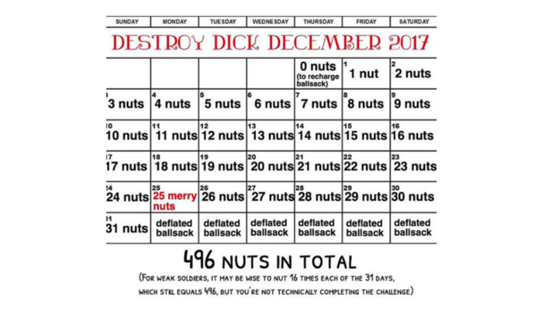 DDD là gì 3