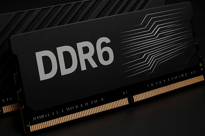 ddr6-bat-dau-duoc-phat-trien-206061-4.jpg