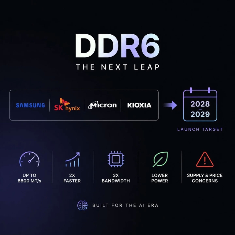 ddr6-bat-dau-duoc-phat-trien-206061-5.jpg