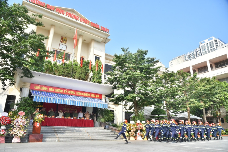 đề án tuyển sinh Đại học Phòng cháy chữa cháy 2025 hình 1.jpg