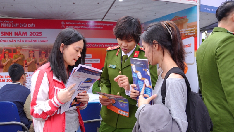 đề án tuyển sinh Đại học Phòng cháy chữa cháy 2025 hình 6.jpg