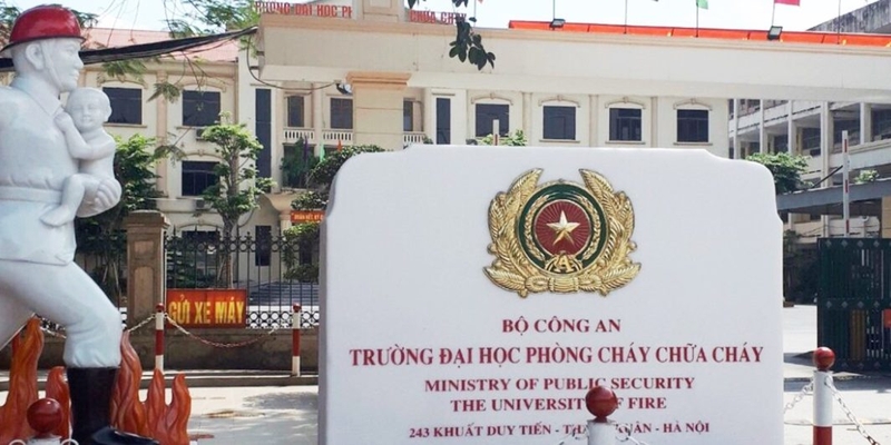 đề án tuyển sinh Đại học Phòng cháy chữa cháy 2025 hình 7.jpg