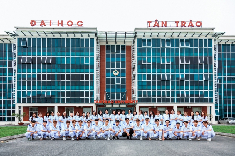 để án tuyển sinh Đại học Tân Trào 2025 hình 3.jpg