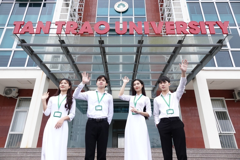 để án tuyển sinh Đại học Tân Trào 2025 hình 4.jpg