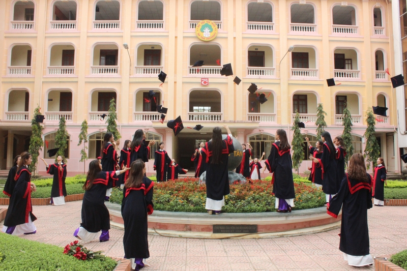 để án tuyển sinh Đại học Tân Trào 2025 hình 5.jpg