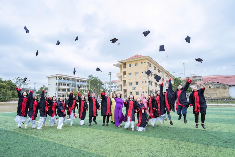 để án tuyển sinh Đại học Tân Trào 2025 hình 6.jpg
