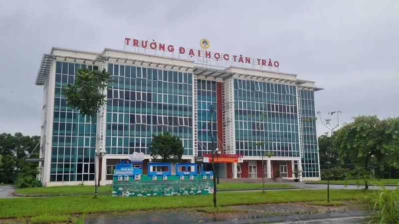 để án tuyển sinh Đại học Tân Trào 2025 hình 7.jpg