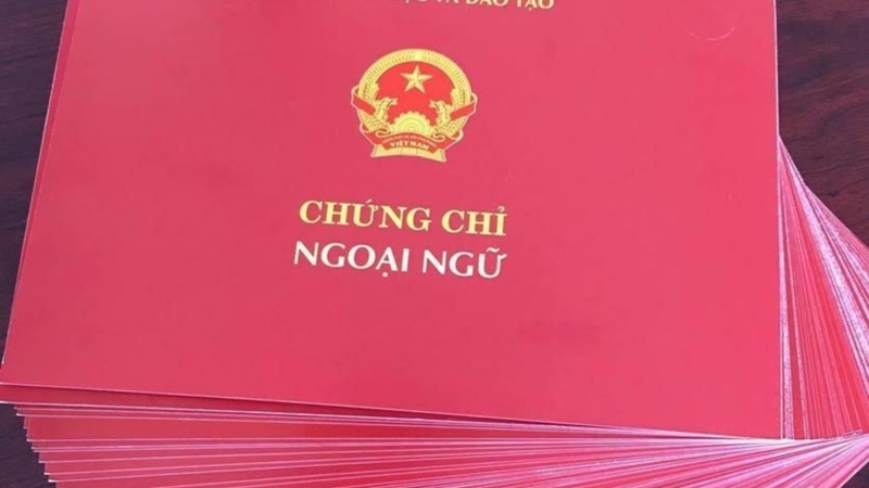 Phương thức 3