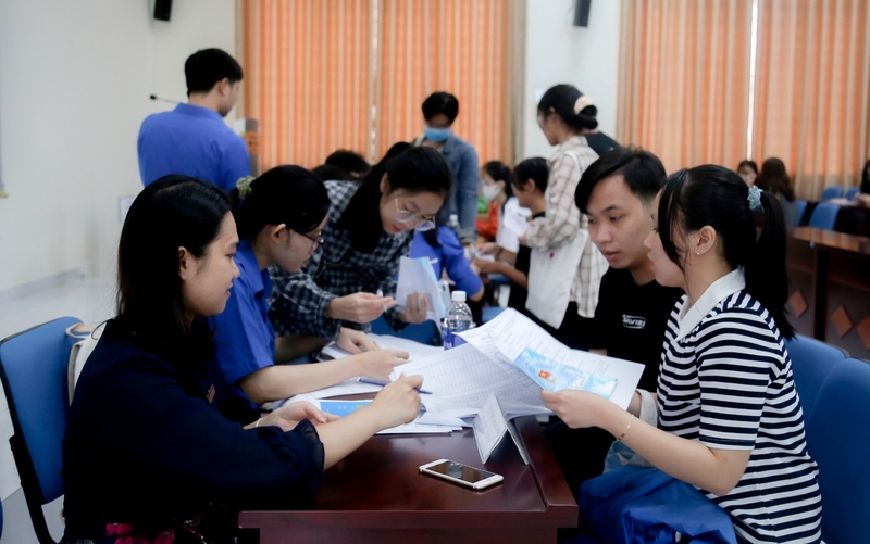 Đề án tuyển sinh Đại học Đà Nẵng 2025 hình 6
