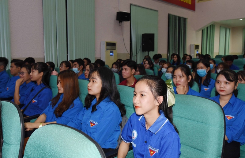 thong tin xet tuyen dai hoc dong thap