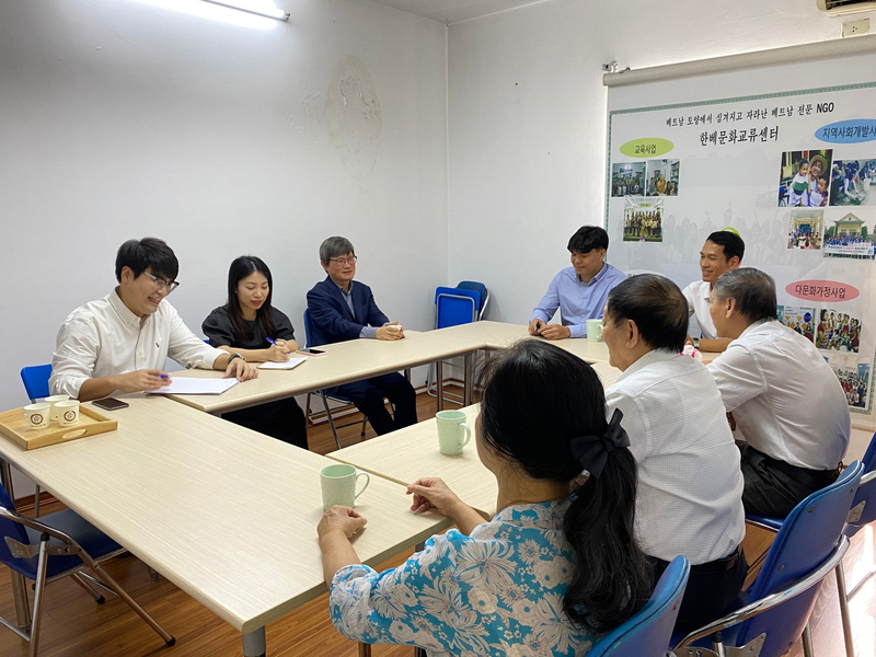 Đề án tuyển sinh Đại Học Kinh tế công nghệ Thái Nguyên 2025 2