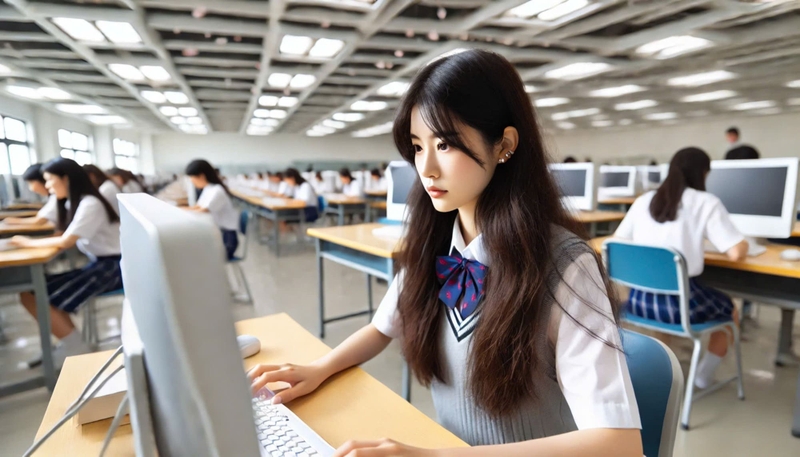 Đề án tuyển sinh Đại Học Kinh Tế Tài Chính TPHCM 2025 5