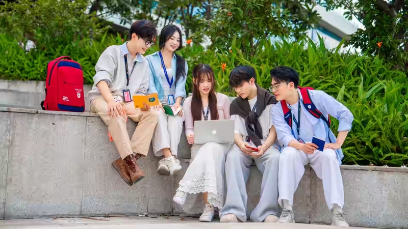 Phương thức 3: Xét kết hợp học bạ THPT với kết quả khác