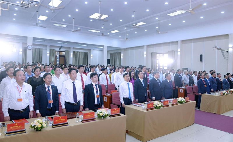 gioi thieu hoc vien hanh chinh quan tri cong