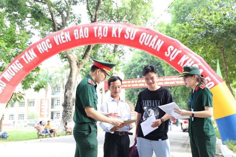 doi tuong uu tien xet tuyen