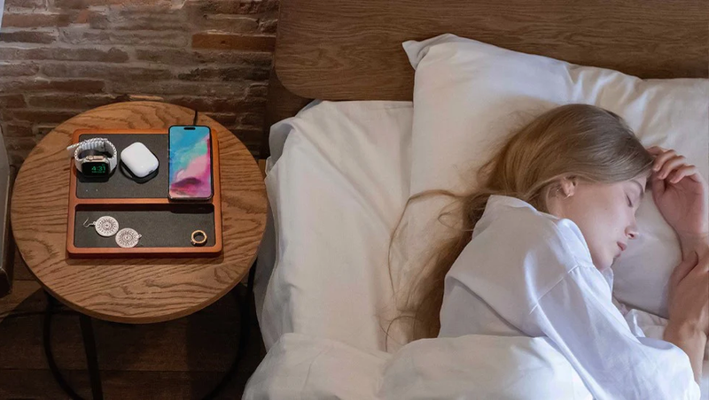 để điện thoại gần đầu khi ngủ có hại không 5.png