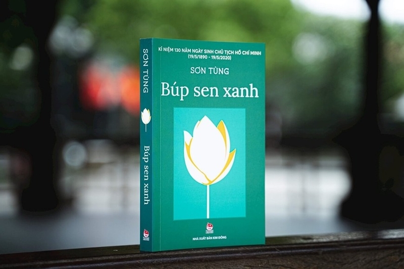 Đề mục là gì 5