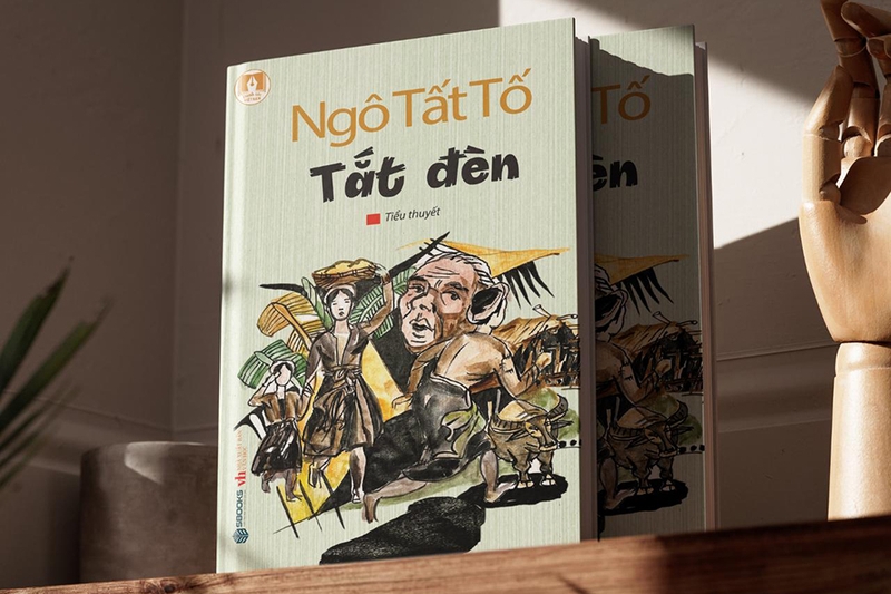 de-tai-la-gi-2.jpeg
