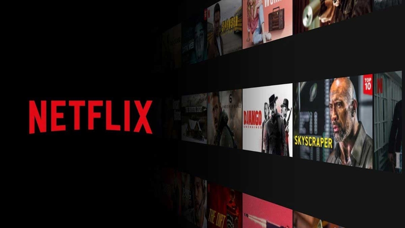 de-xuat-cam-mua-ban-tai-khoan-netflix-spotify-203794-1.jpg