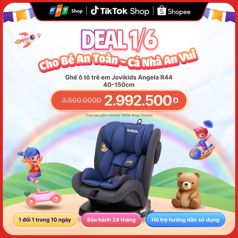 deal-1-6-1.jpg