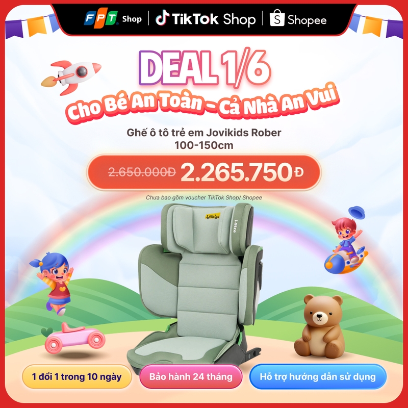 deal-1-6-2.jpg