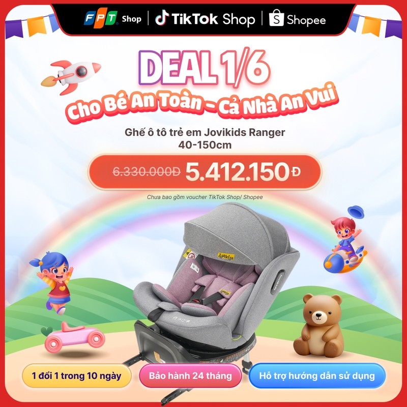 deal-1-6-3.jpg